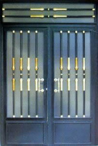 puerta1
